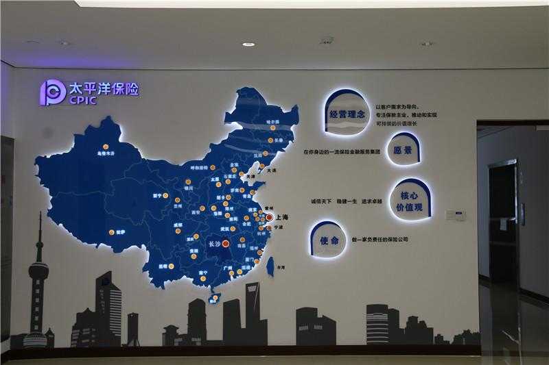 標識設(shè)計的形狀有多重要，你知道嗎？