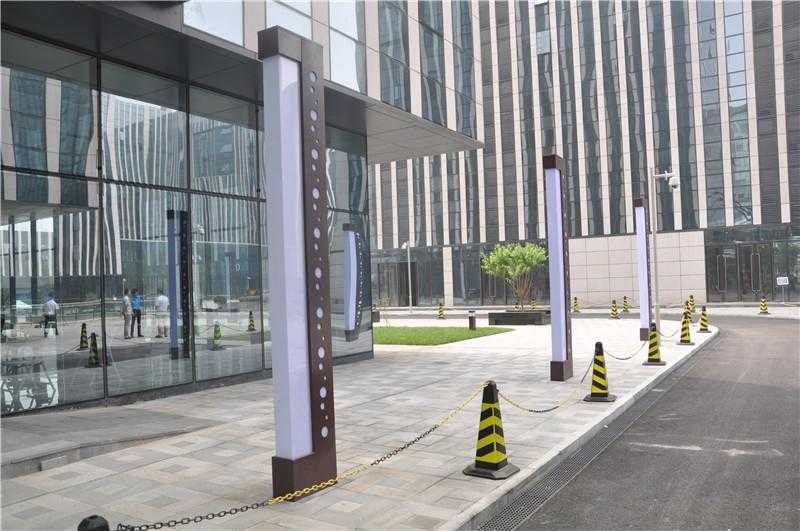 標(biāo)識(shí)牌 標(biāo)識(shí)牌