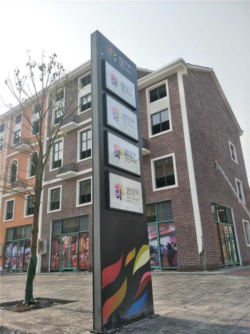 什么樣的精神堡壘更加受到大眾喜愛？