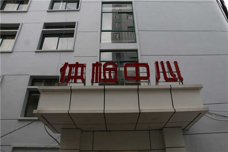 標(biāo)識設(shè)計(jì)的靈感，原來如此簡單！