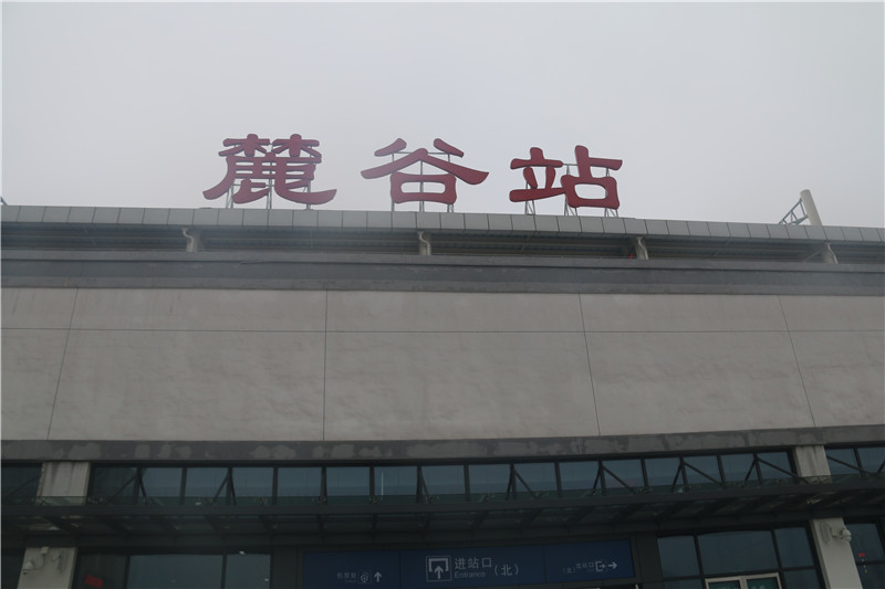 愛(ài)奧尼文化創(chuàng)意公司有哪些靜態(tài)標(biāo)識(shí)設(shè)計(jì)案例？